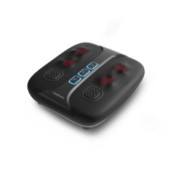 Medisana LM 100 massager...