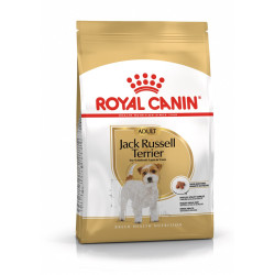 ROYAL CANIN Jack Russell...