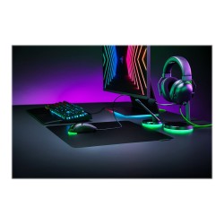 Razer | Gaming Mouse Mat |...