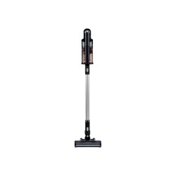 Gorenje | Vacuum cleaner...