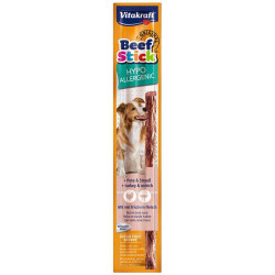 VITAKRAFT Beef Stick...
