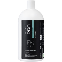 DR LUCY Pro Easy Brush Long...