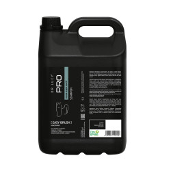 DR LUCY Pro Easy Brush Long...