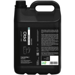 DR LUCY PRO ALOVITAL 5L...