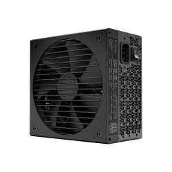 Fractal Design | Ion+ 860W...