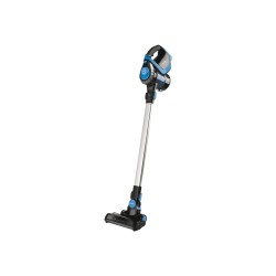 Polti | Vacuum cleaner |...