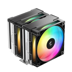 DeepCool AG620 G2 ARGB...