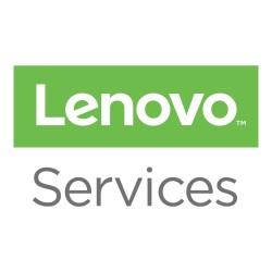 LENOVO 3Y OS FROM 2Y DEPOT:...