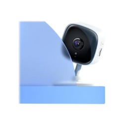 TP-LINK | Home Security...