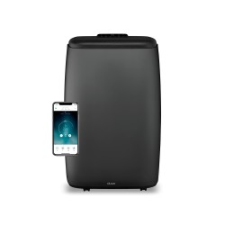 Duux | Smart Mobile Air...