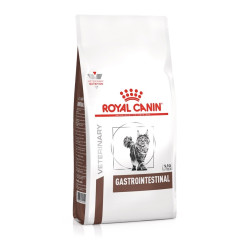 ROYAL CANIN Cat...
