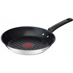 TEFAL Duetto+ 26 cm grill...