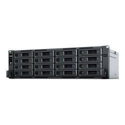 Synology | Rack NAS |...