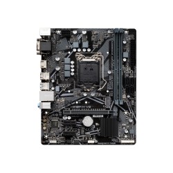 Gigabyte | H410M H V2 1.0...