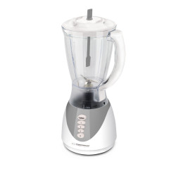 Esperanza EKM023E Blender...