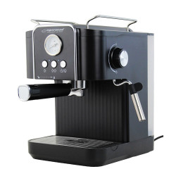 Esperanza EKC010 Espresso...