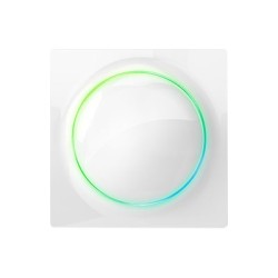 FIBARO Walli Roller...