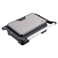 ELDOM CONTACT GRILL GK110