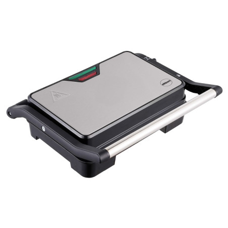 ELDOM CONTACT GRILL GK110