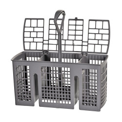Bosch SGZ4CB00 dishwasher...