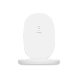 Belkin | Wireless Charging...