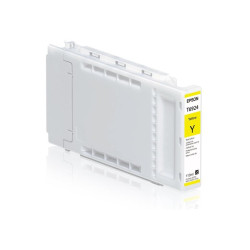 Epson T692400 | Ink...