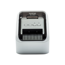 Brother QL-800 | Mono |...