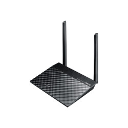 Asus | Router | RT-N12E |...