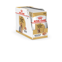 Royal Canin Yorkshire...