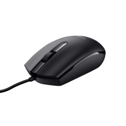 Trust TM-101 mouse Home...