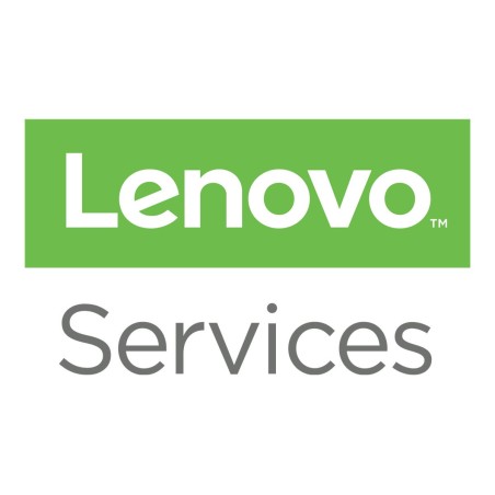 LENOVO 4YR ONSITE UPGRADE FROM 1YR DEPOT: NB V100/V300 SERIES