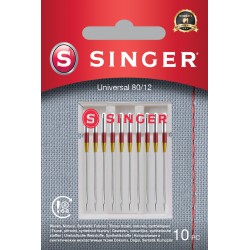 Singer | Universal Needle...