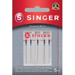 Singer | Universal Needle...