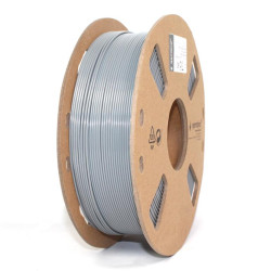 Gembird Filament, PETG,...