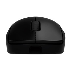 Logitech Gaming Mouse | Pro...