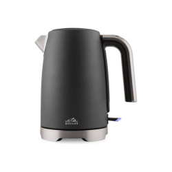 ETA Kettle | Erika...