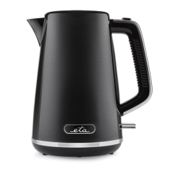 ETA Kettle | Nora...