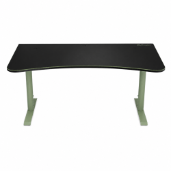 Arozzi Gaming Desk | Arena...
