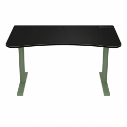 Arozzi Gaming Desk | Arena...