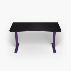 Arozzi Gaming Desk | Arena...