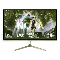 Arozzi | Nova | 27 " | IPS...