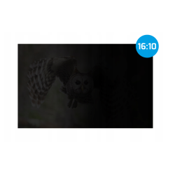 Natec | Privacy Filter Owl,...