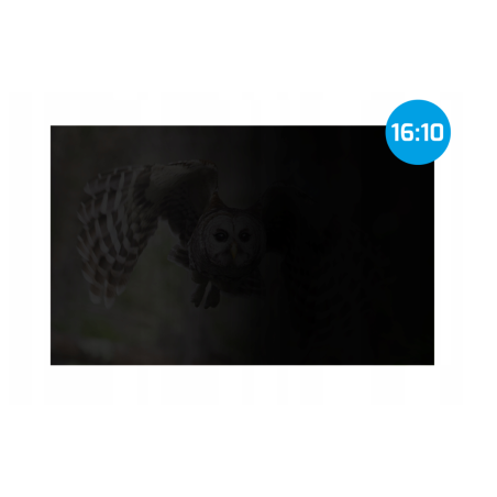 Natec | Privacy Filter Owl, 14", 16:10 | NFP-2477
