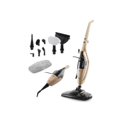 ETA Steam cleaner | Vapuro...