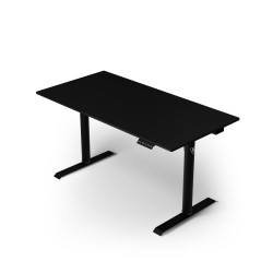 Arozzi Electric Standing...