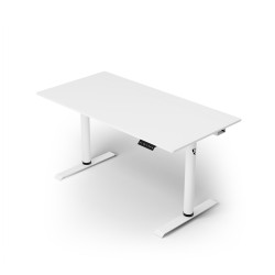 Arozzi Electric Standing...