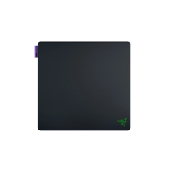 Razer Gigantus V2 Pro...