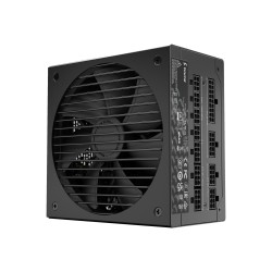 Fractal Design | Fully...