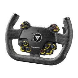 Thrustmaster EVO Racing 31U...