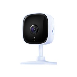 TP-LINK | Home Security...